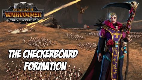 total war warhammer 3 move in formation|Total War: Warhammer 3 tips guide .